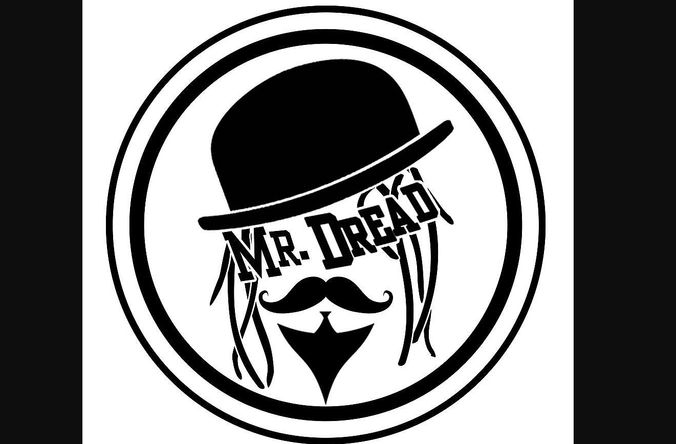 MR. DREAD IN BODY GALLERY 