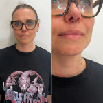 piercing