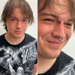 piercing