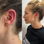 piercing