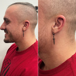 piercing