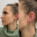 piercing