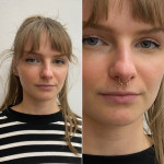 piercing