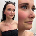 piercing