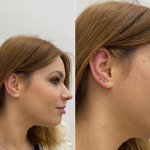 piercing