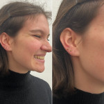 piercing