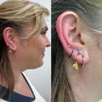 piercing