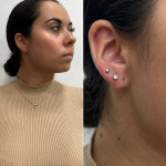 piercing