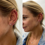 piercing