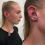 piercing