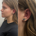 piercing