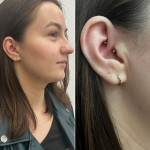 piercing