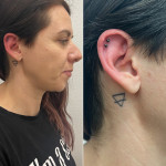 piercing